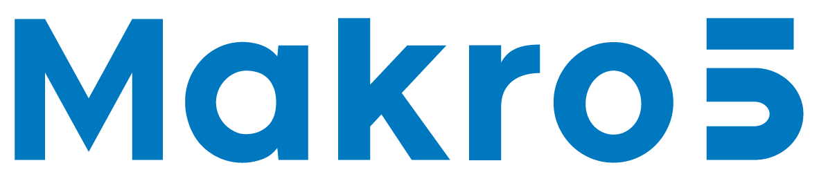 makro5logofinal20220610bluergb