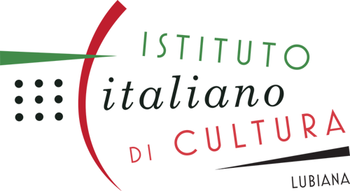 Istituto Italiano di Cultura Lubiana