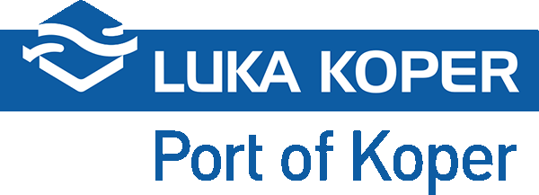 lukakoper