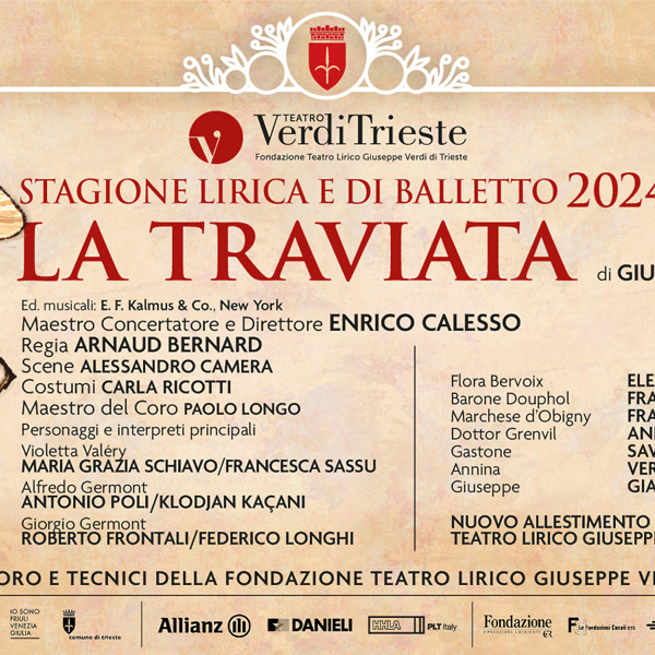 aateatroverdibanner1920x1079traviata2024-25