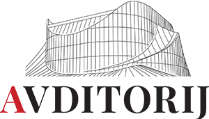 Avditorij