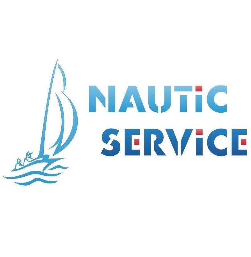 nautic servis