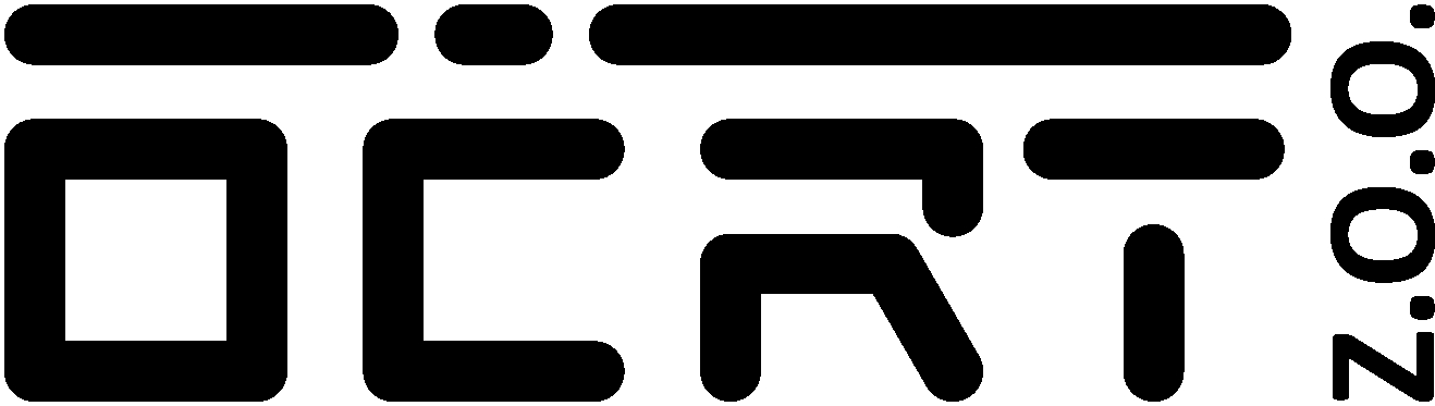 https://www.ocrt.si/book-online