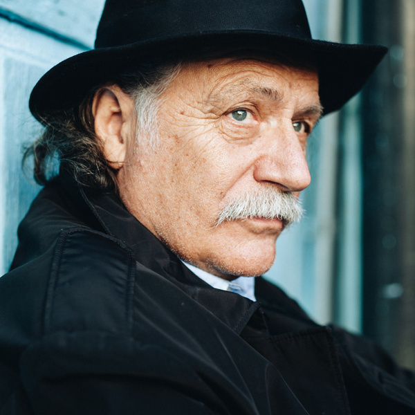 Rade Šerbedžija