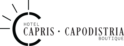 Hotel Capris