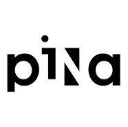 pina