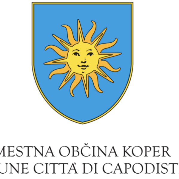 screenshot-2025-08-22-at-10.26.18