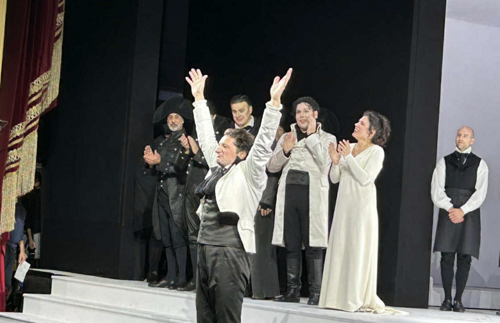 screenshot-2025-12-01-at-11.05.04