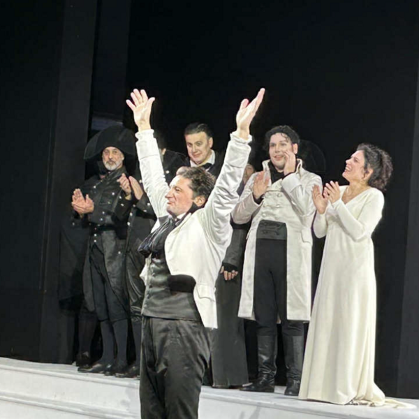 screenshot-2025-12-01-at-11.05.04