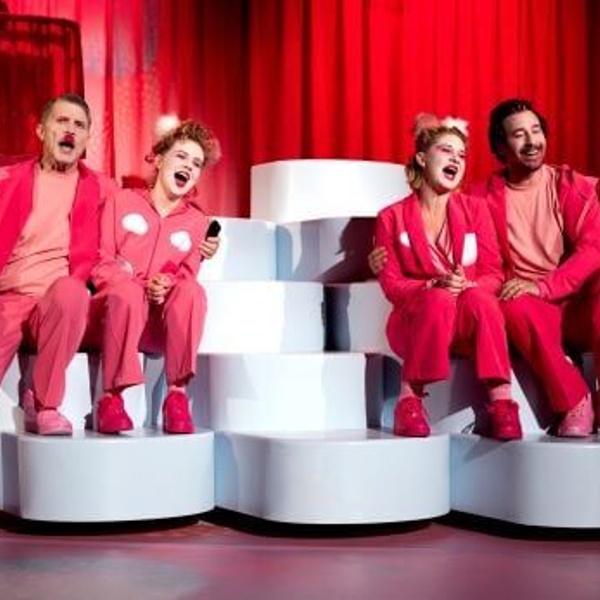 1755176244518440854gospodarjineumnosti2mojekarte-2