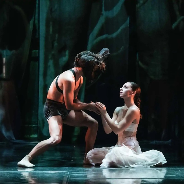 e2efd04a-5197-461d-a29f-a01fd4846427