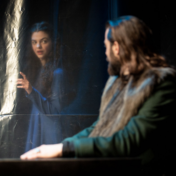 Veronika Deseniska_Foto_Luca Quaia_5