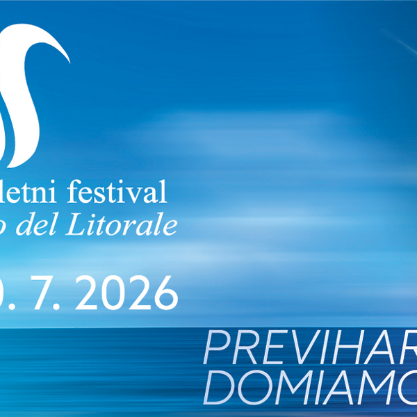 email banner 33_ppf