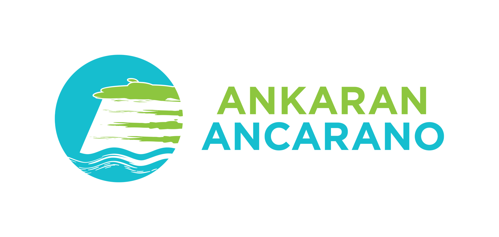 Ankaran