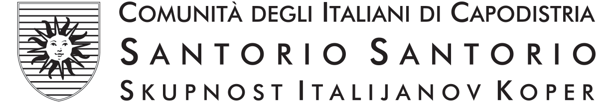 Italijanska skupnost Sartorio