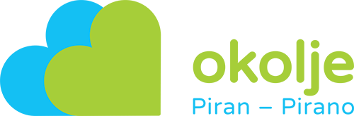 Okolje Piran