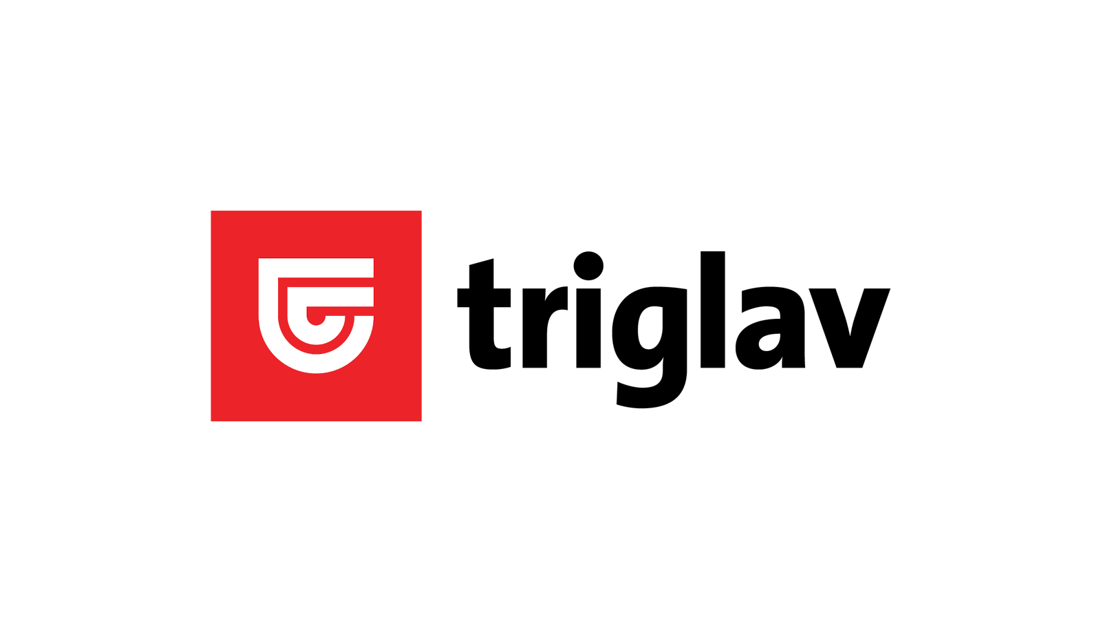 Triglav logo