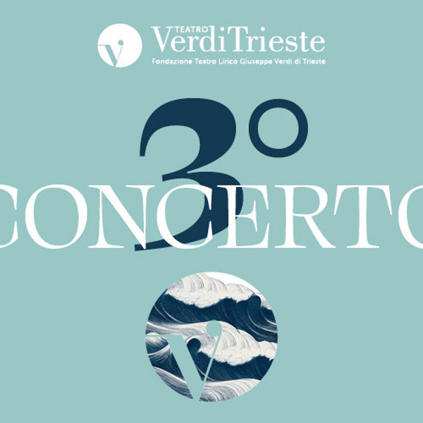 BANNER_Concerto_Calesso_Lisiecki