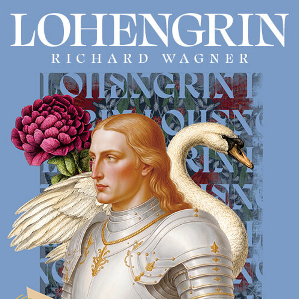 Lohengrin_800x500_Za splet